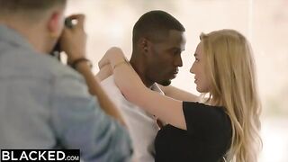 The obsession with Kendra Sunderland is evident in this intense scene