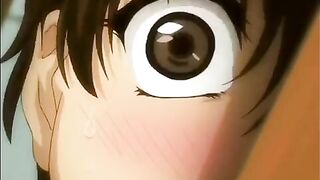Best hentai porn videos to make your day unforgettable