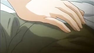 Best hentai porn videos to make your day unforgettable