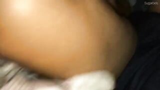 Filipina babe is super good in giving head, try it yourself