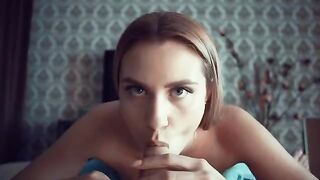 Do you want to spend the night with a passionate girl?