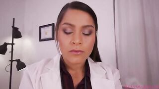 Doctor's Orders Cum Eating Instructions JOI Nurse CEI