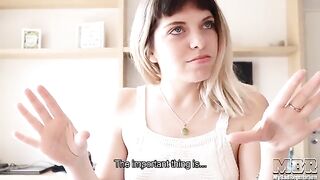Does cock size matter in sex? Find out with our explicit explanation