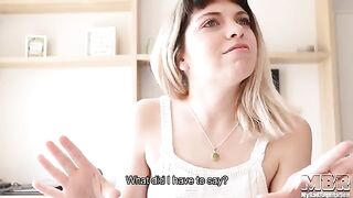 Does cock size matter in sex? Find out with our explicit explanation