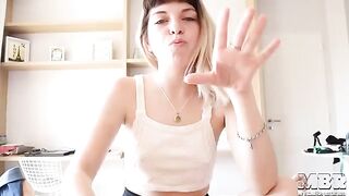 Does cock size matter in sex? Find out with our explicit explanation