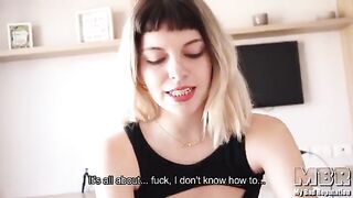 What is Edging? A comprehensive tutorial and masturbation guide