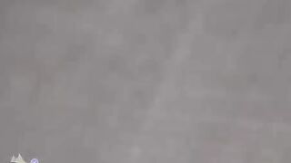 Amateur couple fucking on their vacation, Molly Pills’ juicy tits glazed with cum