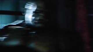 Hentai 3D uncensored Full Moon 2 Gangbang, intense double penetration action await