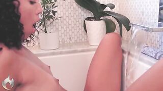 The best way to start the day with a passionate morning sex