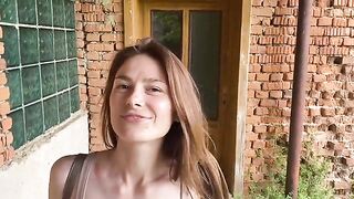 How I met my sexy neighbor, a steamy tale