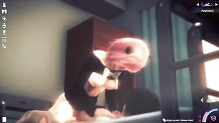 Honey Select 2 Libido DX - Game - Aezera, the best hentai action