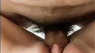 Man banged bare-ass sister-in-law after her nap