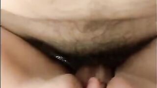 Man banged bare-ass sister-in-law after her nap