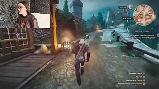 Smuk streamer afbrudt stream til røvfuck og cumshot - Sekis & Pussy Licking