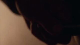 Syren, a gorgeous MILF, experiences intense anal passion in HD