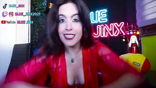 The most beautiful blowjobs, a compilation of the best mamadas