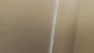 My step sister is a morbidly obese nympho - she loves to get fucked hard