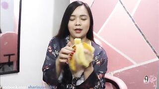 Bestfriend series part 3 - A wild session with a steamy twist, inspired by JOI POV style