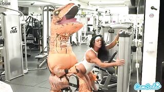 The hottest MILF compilation you will see with the hottest matured girls
