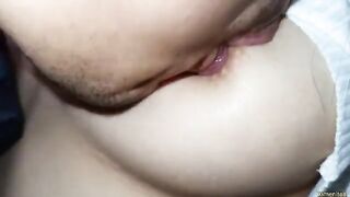 I Found My Friend's Wife Hot And Horny, So I Seduced Her When He Wasn't Around