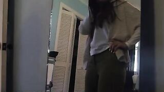 Enjoy the best cock sucking action in this compilation