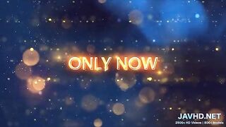 Super Japanese HD Compilation Vol 27 - HD Video