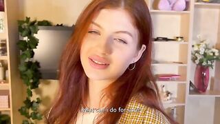I fucked my stepmom in POV and she didn’t speak about it - migurtt