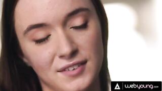 The best lesbian videos are here, featuring passionate scenes with intense chemistry