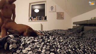 The best compilation of female orgasms. A girl experienced her first orgasm with Yuli Owiak