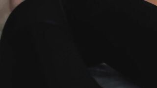 I came twice from a hot pussy licking session