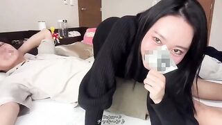 A cock ring can greatly enhance your sexual experience