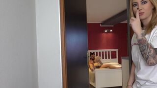 SexDollCenter’s Elu is the best, can be used in any way