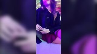 Amateur couple fucks for money on the cruise ship in hardcore action