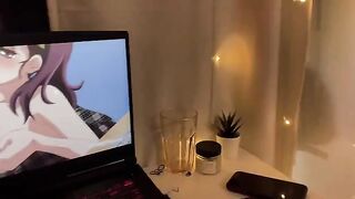 Can I do my homework in peace, daddy? Stepdaughter gets fucked