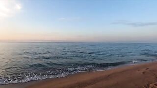 What is better than sex vacation with your loved one?