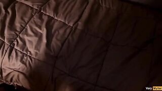 The series - My stepmother is a real pig - Episode 4 - Italian - Amateur Couple