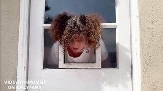 Dora has anal sex with her stepson - Sekis