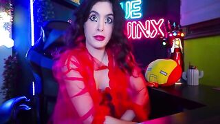 Love is not a game for everyone, especially in raw, real encounters