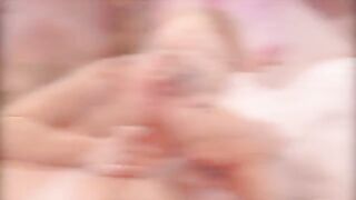 I made a selection of the best sex moments for you