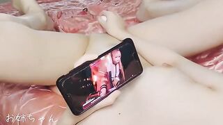 20times Cum compilation 2♡This video is for who want to cum quickly - Dirty Talk
