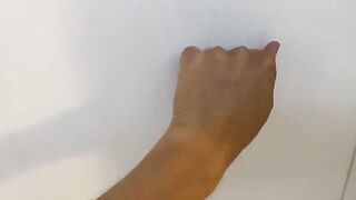 The best sex with sexy MILF with huge boobs