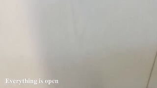 The best sex with sexy MILF with huge boobs