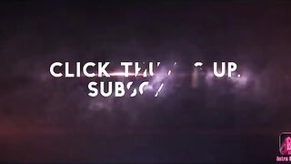 Hot Swedish Felisie gets her asshole gapped by horny Paul Wolf
