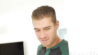 As Jaye Summers prepared for marriage, she cheated on her BF hard