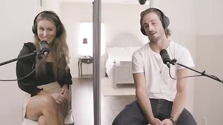 Young guy drilled Paige Owens’ pussy with intense passion on a blind date