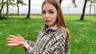 My best friend facefucked and cum on my face