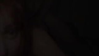The most intense orgasms experienced by a woman ever - extreme, rough sex