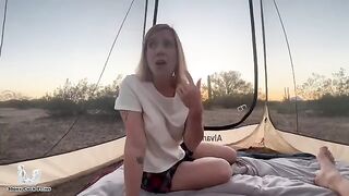 She Wanted To Stargaze, I Made Her Star In My Dreams - A Step Fantasy