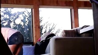 Two friends shared cock and cum with no turning back