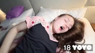 The best POV hardcore scenes in one video, enjoy now